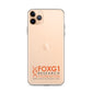 Classic Collection - iPhone Case