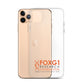 Classic Collection - iPhone Case