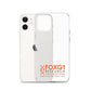Classic Collection - iPhone Case