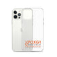 Classic Collection - iPhone Case