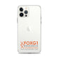 Classic Collection - iPhone Case