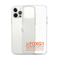 Classic Collection - iPhone Case