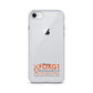 Classic Collection - iPhone Case