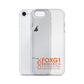 Classic Collection - iPhone Case