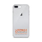 Classic Collection - iPhone Case