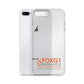 Classic Collection - iPhone Case
