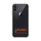 Classic Collection - iPhone Case