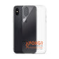 Classic Collection - iPhone Case