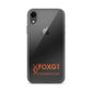 Classic Collection - iPhone Case