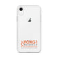 Classic Collection - iPhone Case