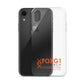 Classic Collection - iPhone Case