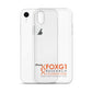 Classic Collection - iPhone Case