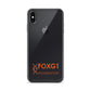 Classic Collection - iPhone Case