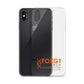 Classic Collection - iPhone Case
