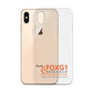 Classic Collection - iPhone Case