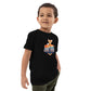 Customizable Organic Team Cure Kids T-shirt