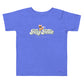 Foxy Collection - Foxy Fella Toddler T-shirt