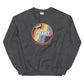 Retro Collection - Unisex Sweatshirt