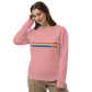 Retro Collection - Unisex eco sweatshirt