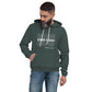 Read the Book, Cure FOXG1 Unisex Soft Hoodie