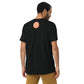 Cure FOXG1 - Tri-blend t-shirt