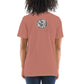 Phans for a Cure - Tri-Blend T-shirt