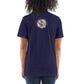 Phans for a Cure - Tri-Blend T-shirt