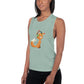 Frankie Collection - Jammed Out Frankie Tank