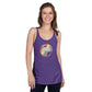 Retro Collection - Racerback Tank