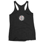 Phans for a Cure OG Bold - Racerback Tank