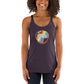 Retro Collection - Racerback Tank