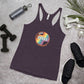 Retro Collection - Racerback Tank