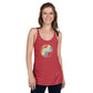 Retro Collection - Racerback Tank