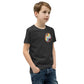 Retro Collection - Youth Sidekick T-Shirt