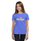 Foxy Collection - Foxy Lady Youth T-Shirt