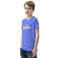Foxy Collection - Foxy Fella Youth T-Shirt