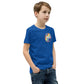 Retro Collection - Youth Sidekick T-Shirt